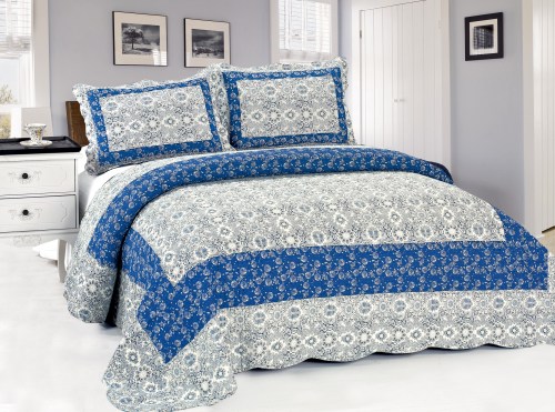 Patchwork 333 PW333-02-1