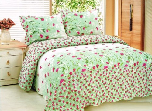 Patchwork 333 PW333-07-1