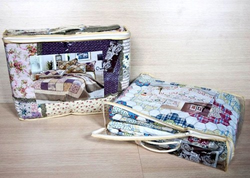 Patchwork 333 PW333-07-2