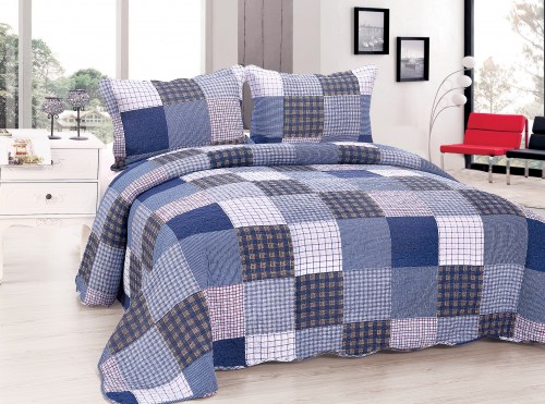 Patchwork 333 PW333-162-1