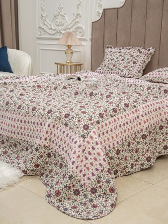 Покрывало Танго patchwork 333 PW333-205-1