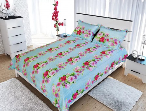 Patchwork 333 PW333-93-1