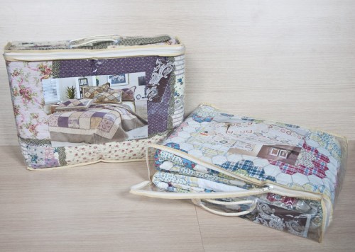 Patchwork 555 0226 PW555-06-2