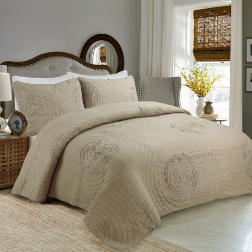 Patchwork 555 0226 PW555-07-1