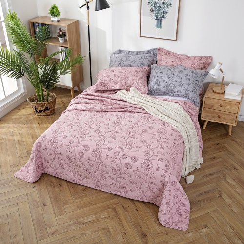 Patchwork 555 PW555-13-1