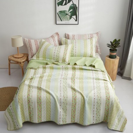 Покрывало tango patchwork 888 PW888-51-1