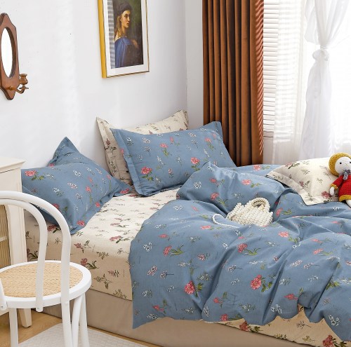 Twill 2 спальный TPIG2-1794-70-1