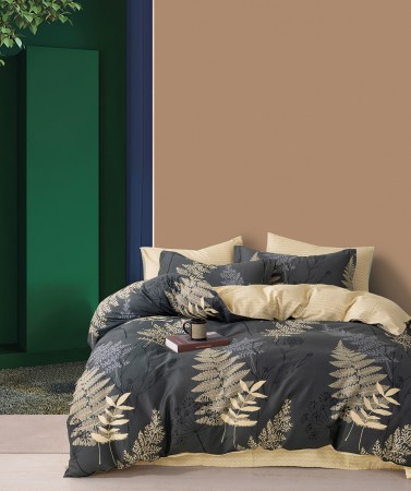 Twill 2 спальный TPIG2-1900-50-1