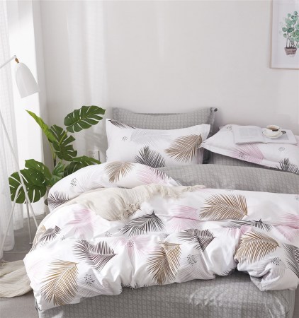 Twill 2 спальный TPIG2-779-50-1