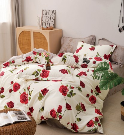 Twill 1,5 спальный TPIG4-1852-1
