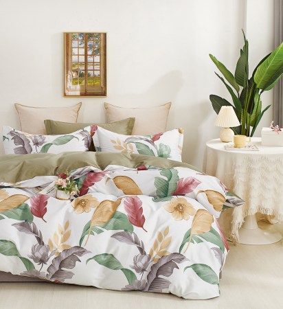 Twill 1,5 спальный наволочки 50x70 TPIG4-2005-50-1