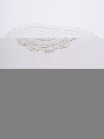 Кимберли (кокосовый) Казанова
