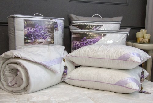 Luxury Hotel Collection Lavender Казанова