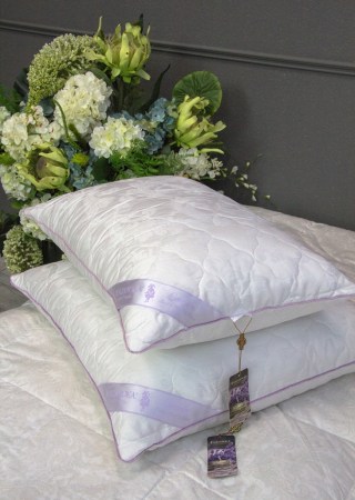 Luxury Hotel Collection Lavender