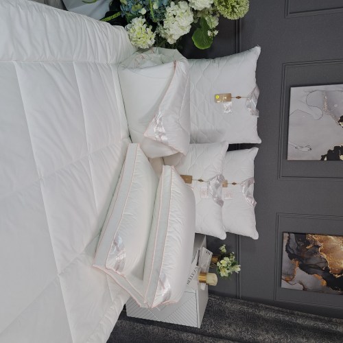 Premium Collection Testo (пудра)