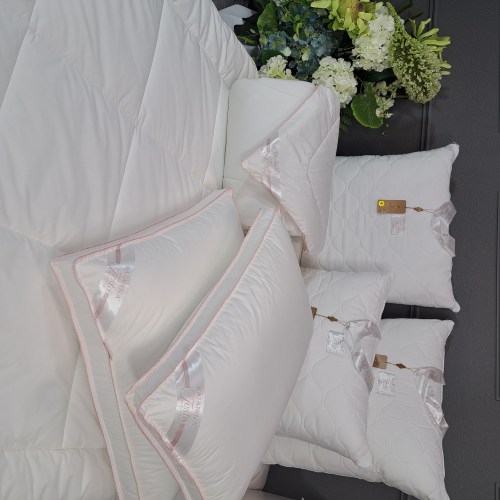 Premium Collection Testo (пудра)