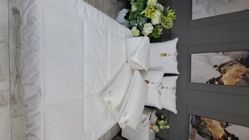 Premium Collection Testo (пудра)
