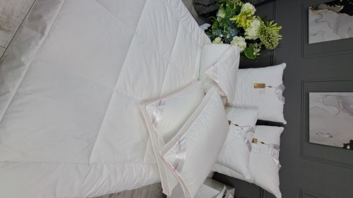 Premium Collection Testo (пудра)
