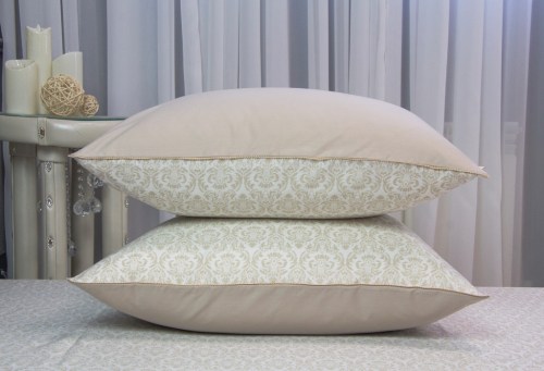 Мелаццо (аметист) Cotton