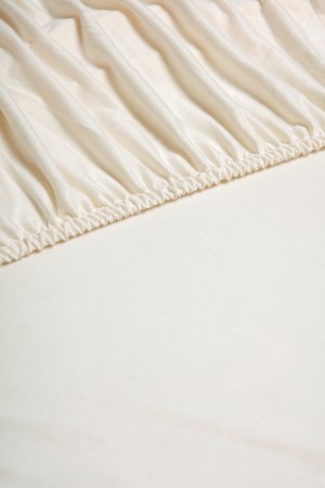 Bamboo milk super soft (айвори) комплект