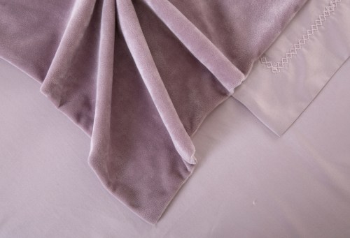 Lindor Premium (роза антика) Cotton