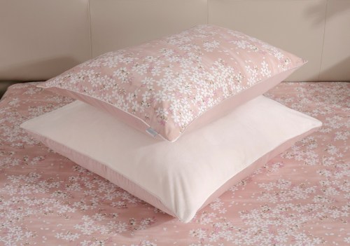 Жасмин (айвори) ABC Cotton