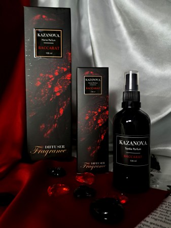kp_533_100_4_kazanova