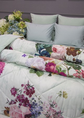 Фрезия (жемчужная мята) АВС Egypt Cotton