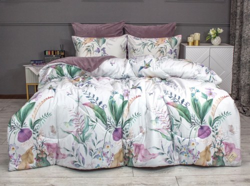 Камила (роза антика) ABC Egypt Cotton