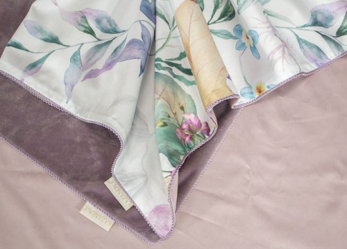 Камила (роза антика) ABC Egypt Cotton
