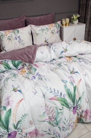 Камила (роза антика) ABC Egypt Cotton