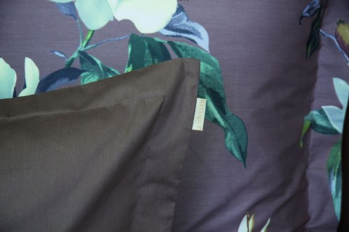 Аззаро (капучино) Cotton