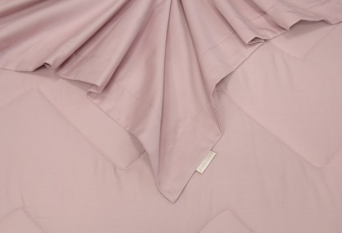 Riviera (роза антика) Cotton