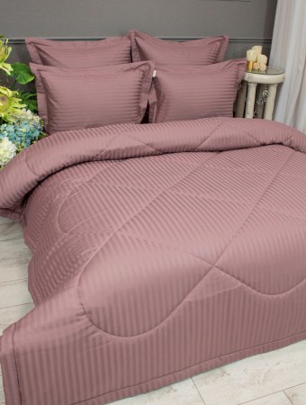 Hotel (пыльная роза) Cotton