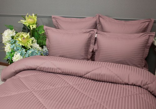 Hotel (пыльная роза) Cotton