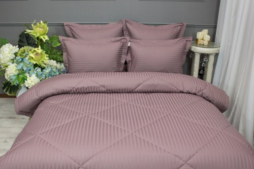 Hotel (пыльная роза) Cotton